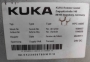 فروش ربات صنعتی کوکا مدل  KUKA KR 240